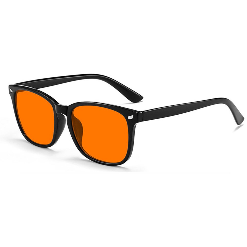 Mavi ışık engelleyici kırmızı  - Gaming Glasses Tinted incelemesi ve fiyatı
