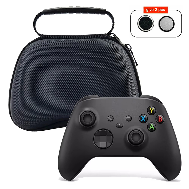 Taşınabilir Sert EVA Taşıma Ça - Gaming Setup Accessories Xbox incelemesi ve fiyatı