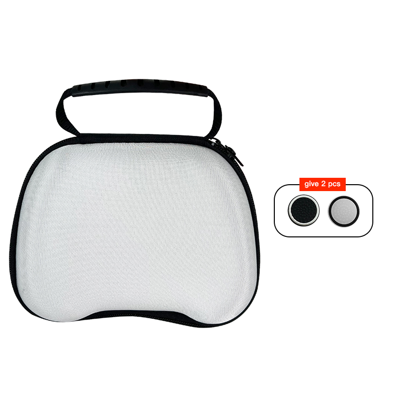 Taşınabilir Sert EVA Taşıma Ça - Gaming Setup Accessories Xbox incelemesi ve fiyatı