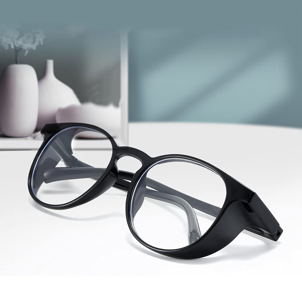 Güvenlik Gözlükleri Anti Sis G - Gaming Glasses Tinted incelemesi ve fiyatı