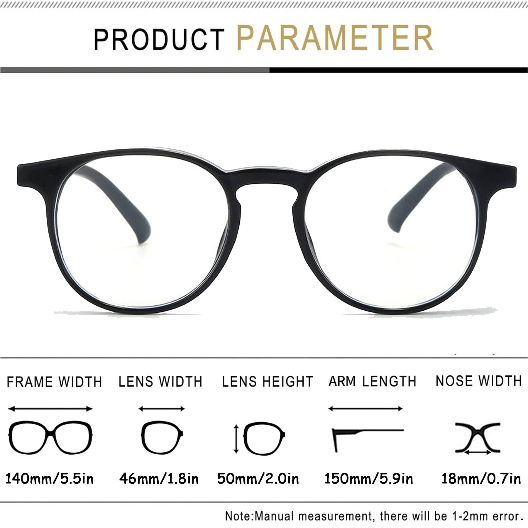 Güvenlik Gözlükleri Anti Sis G - Gaming Glasses Tinted incelemesi ve fiyatı