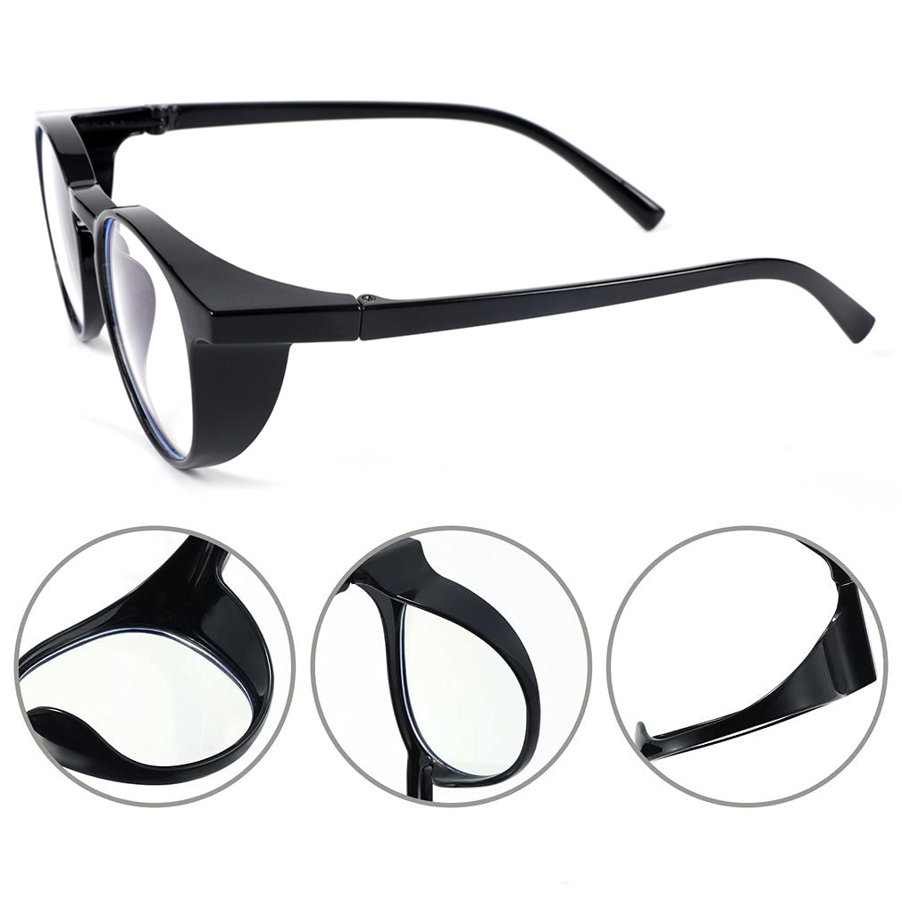 Güvenlik Gözlükleri Anti Sis G - Gaming Glasses Tinted incelemesi ve fiyatı