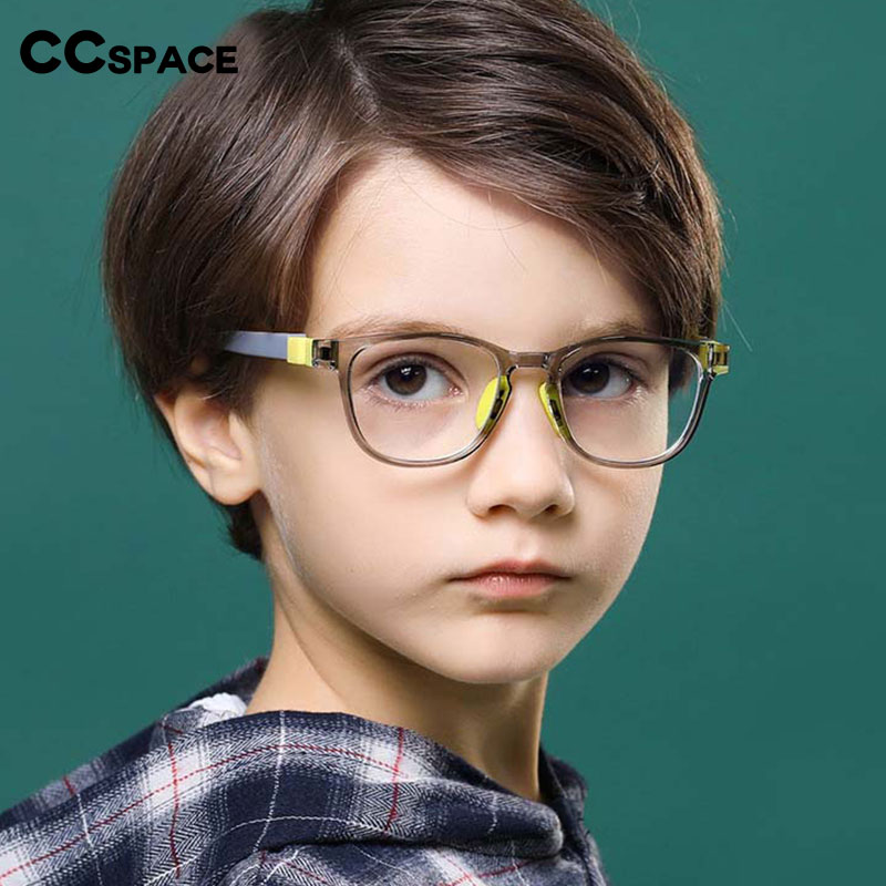 Anti Mavi Işık Gözlük Çocuklar - Gaming Accessories For Kids incelemesi ve fiyatı