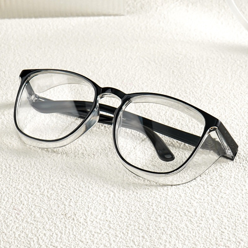 Anti Polen Güvenlik Gözlükleri - Gaming Glasses Tinted incelemesi ve fiyatı