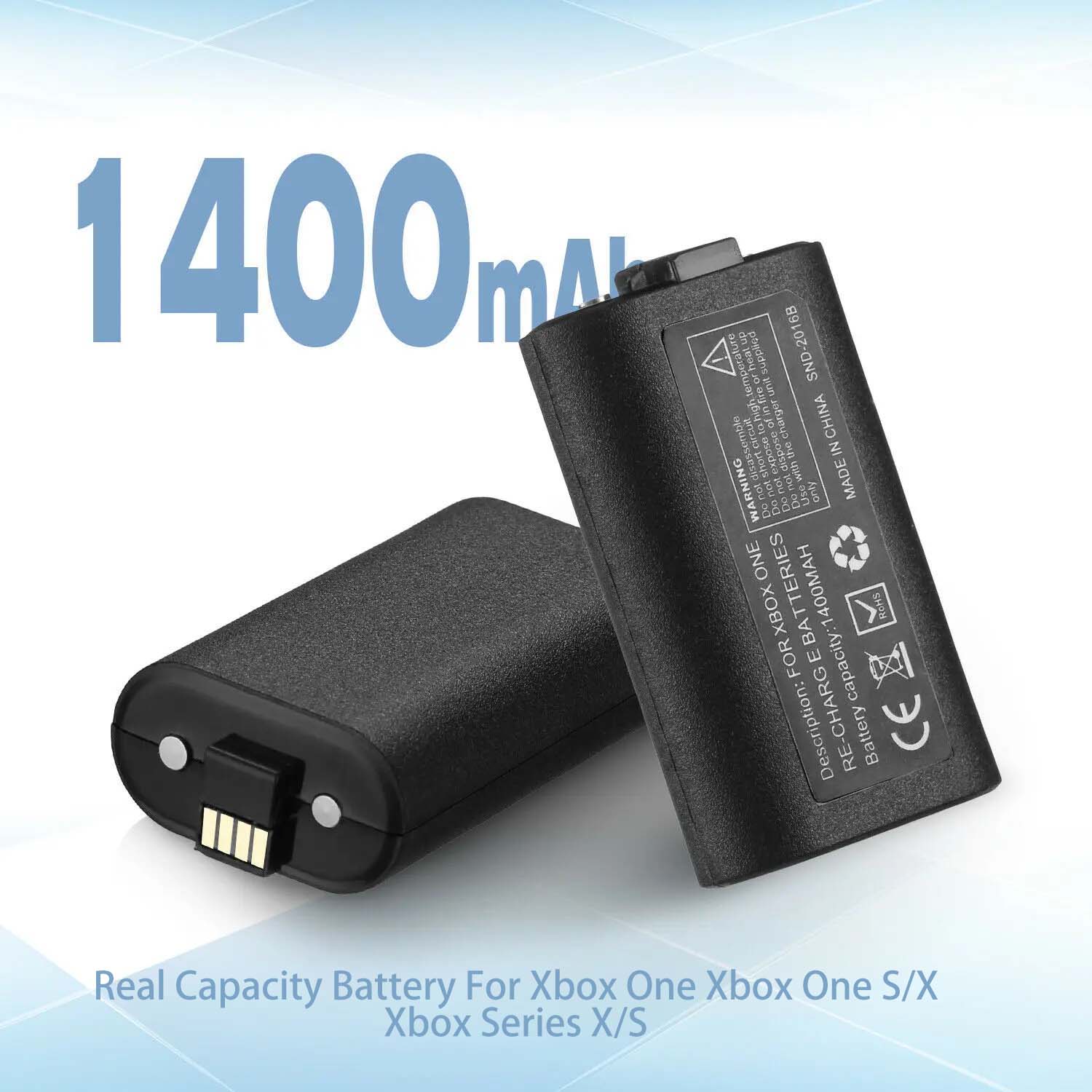 XBox Series S X Xbox One S X K - Gaming Setup Accessories Xbox incelemesi ve fiyatı