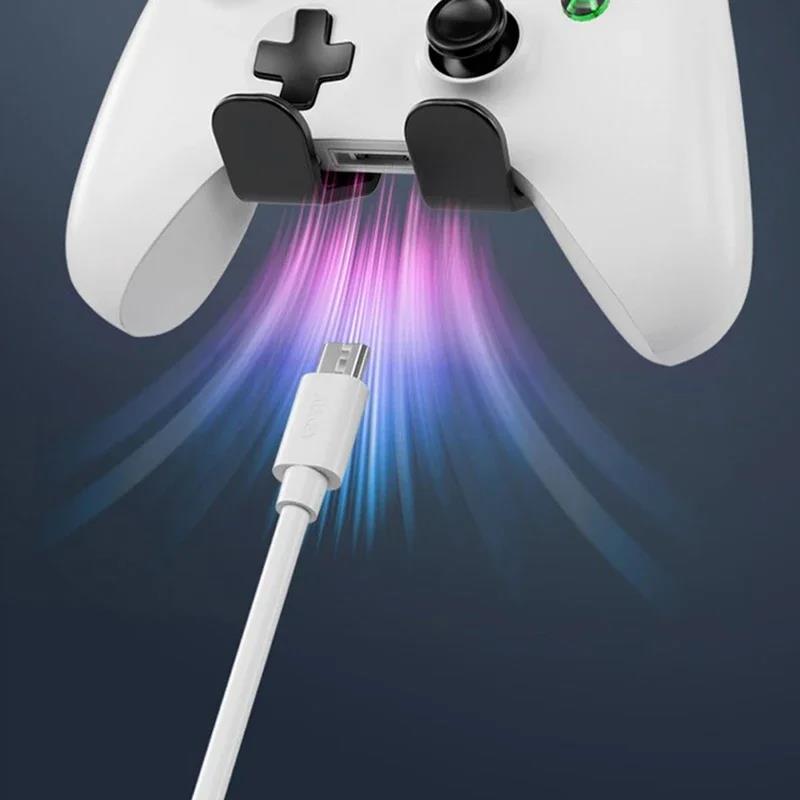 Nintendo Switch Pro, Sony PS5, - Gaming Setup Accessories Xbox incelemesi ve fiyatı