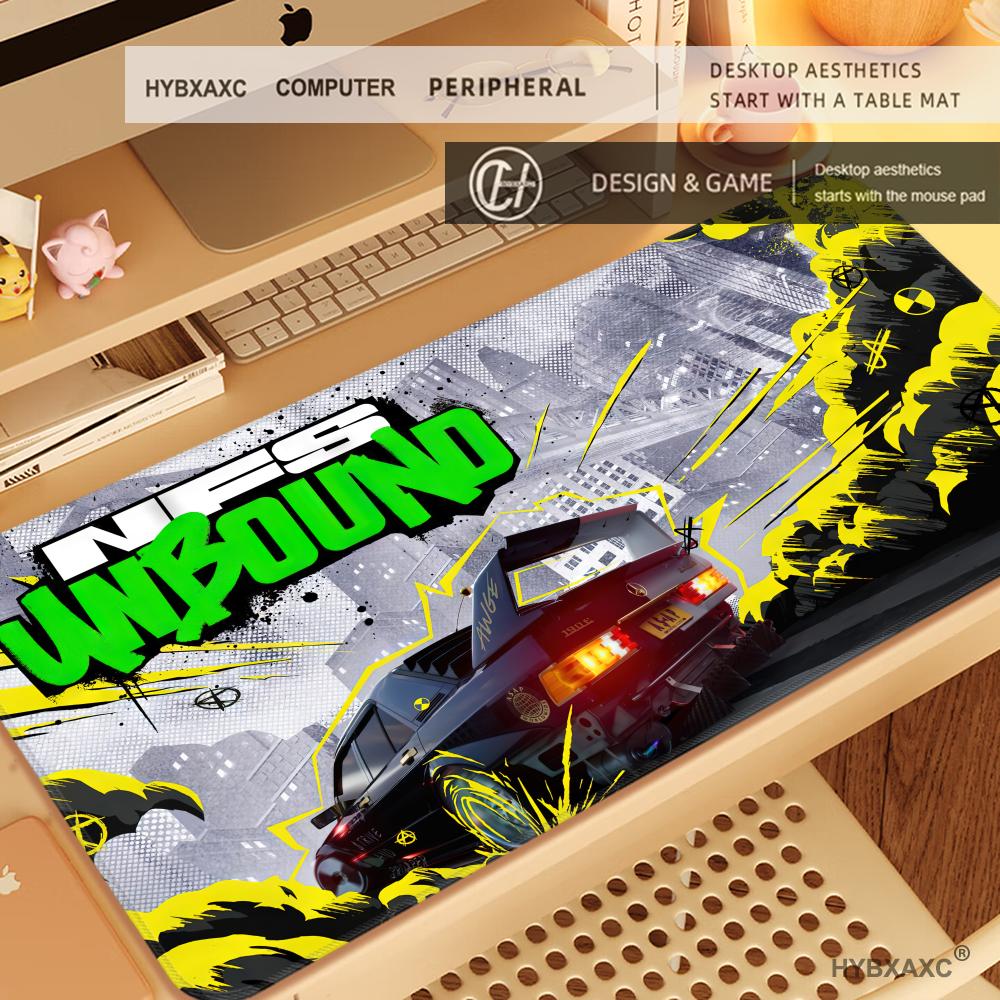 HYBXAXC Pc Oyun Mousepad Gamer - Gaming Accessories That You Need incelemesi ve fiyatı