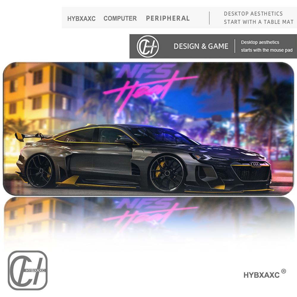 HYBXAXC Pc Oyun Mousepad Gamer - Gaming Accessories That You Need incelemesi ve fiyatı
