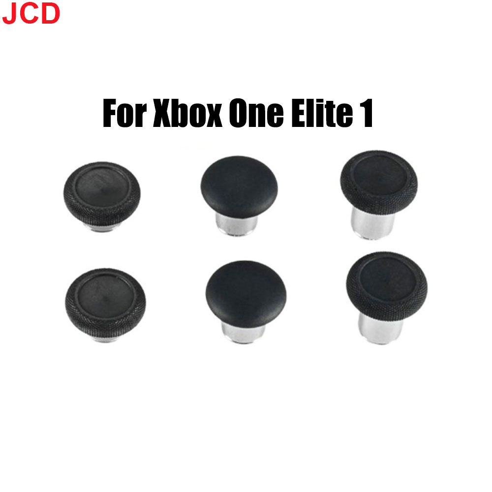 JCD 1 çift Orijinal Xbox One E - Gaming Setup Accessories Xbox incelemesi ve fiyatı