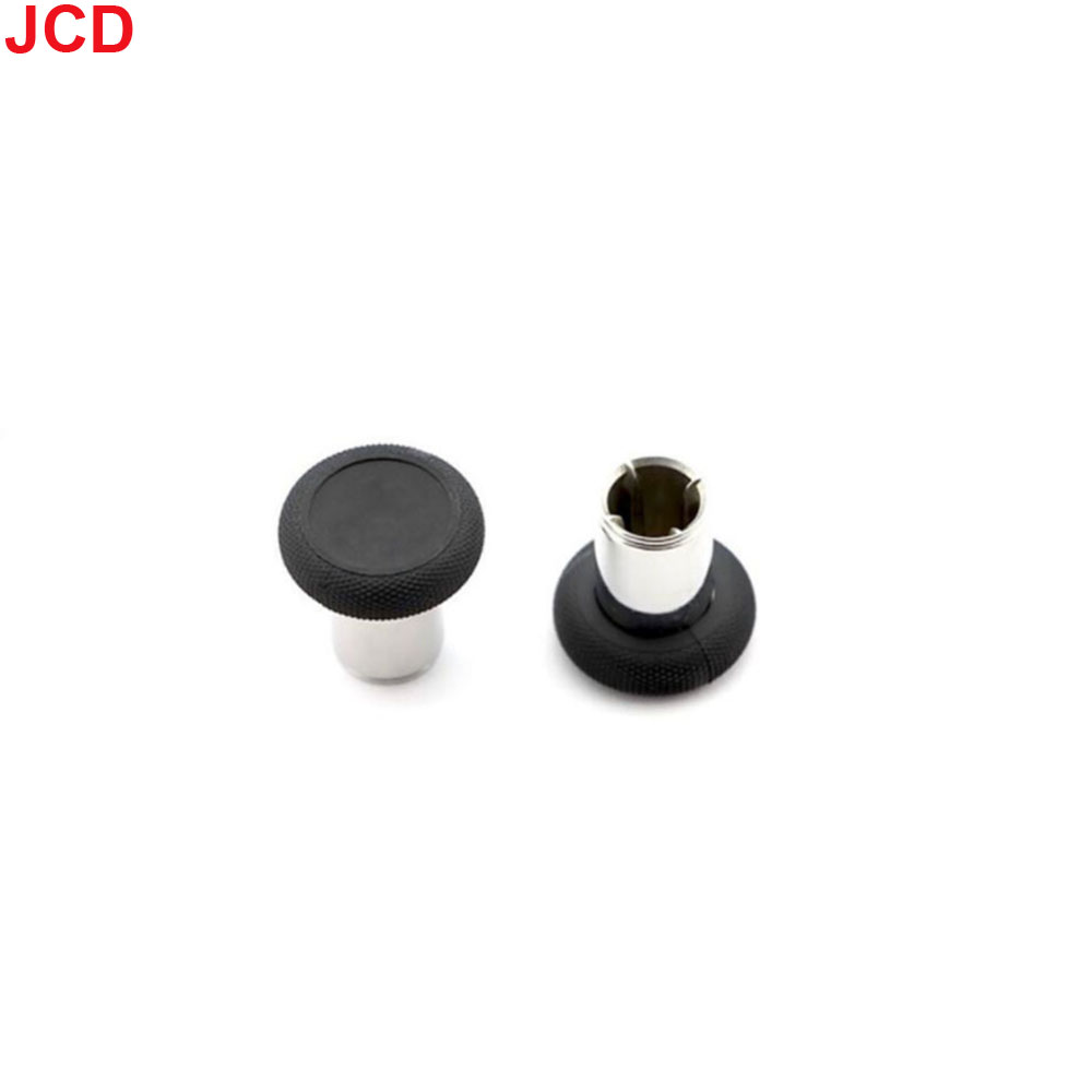 JCD 1 çift Orijinal Xbox One E - Gaming Setup Accessories Xbox incelemesi ve fiyatı