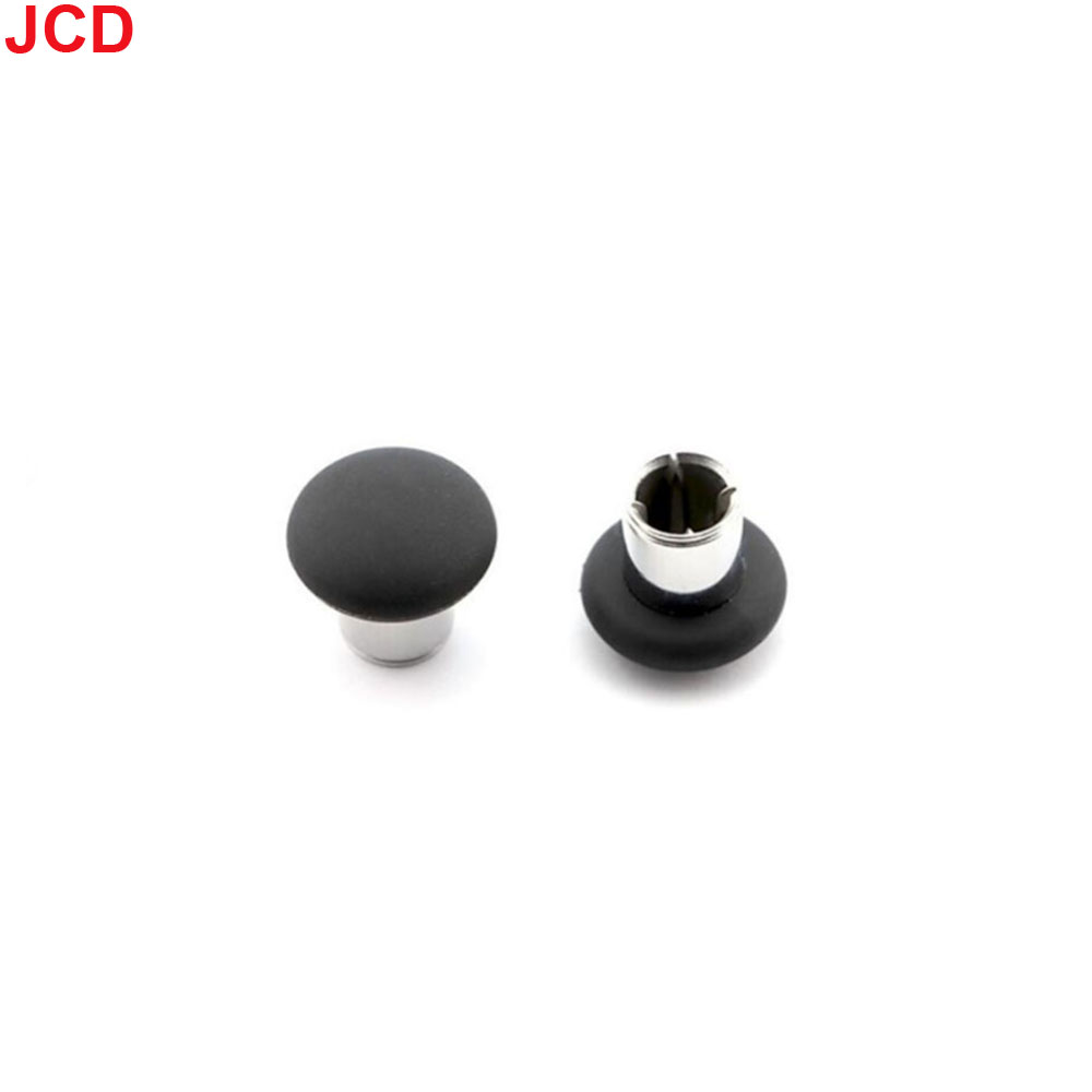 JCD 1 çift Orijinal Xbox One E - Gaming Setup Accessories Xbox incelemesi ve fiyatı