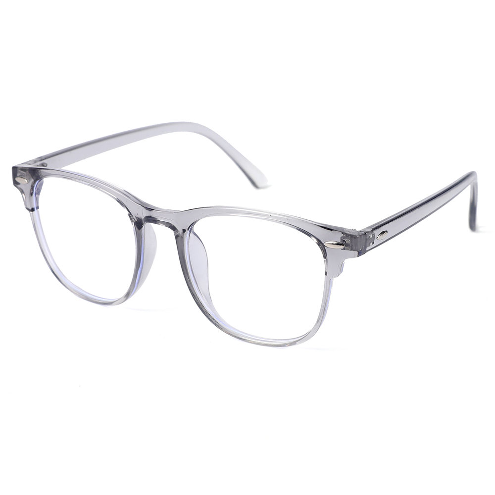 Şeffaf bilgisayar gözlük çerçe - Gaming Glasses Tinted incelemesi ve fiyatı