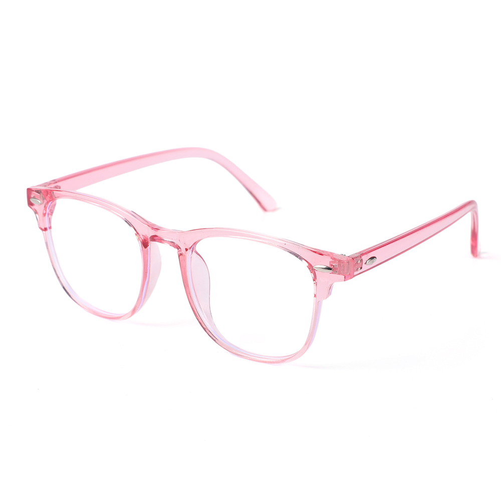Şeffaf bilgisayar gözlük çerçe - Gaming Glasses Tinted incelemesi ve fiyatı