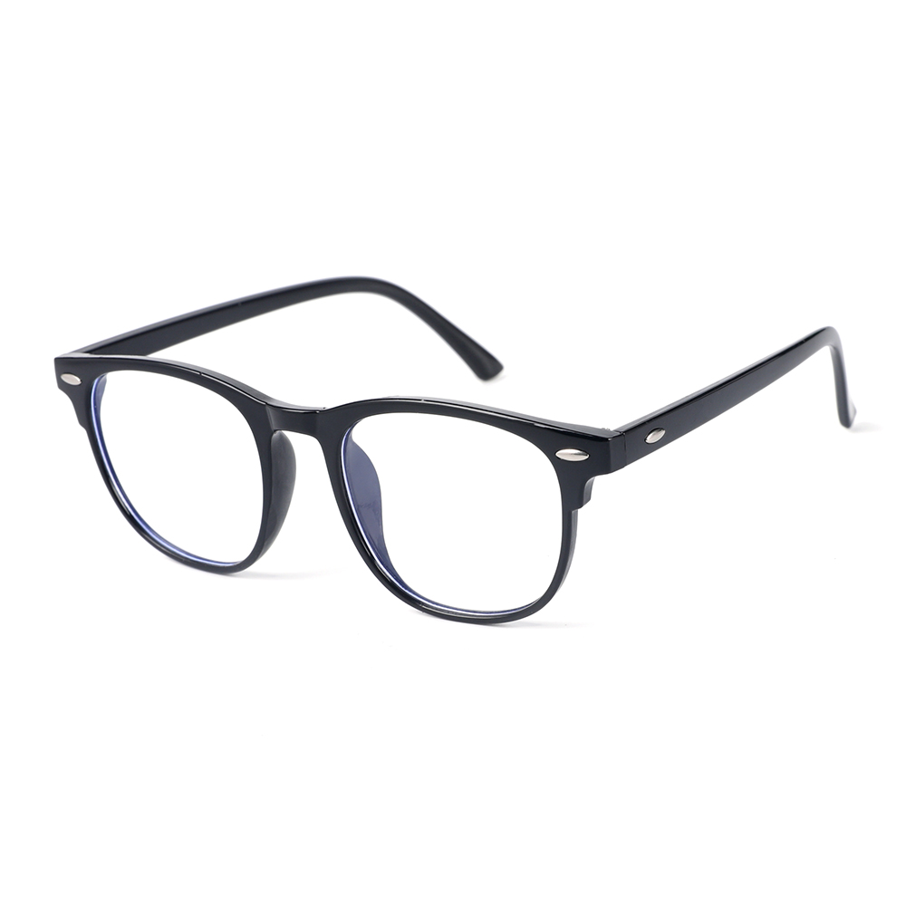 Şeffaf bilgisayar gözlük çerçe - Gaming Glasses Tinted incelemesi ve fiyatı