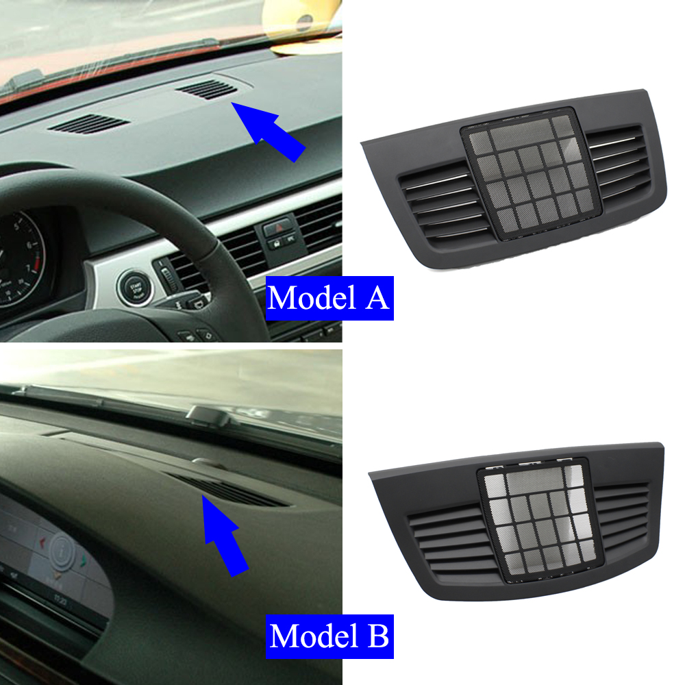 Araba Ön Gösterge Paneli Kapağ - Case Mesh Panel incelemesi ve fiyatı