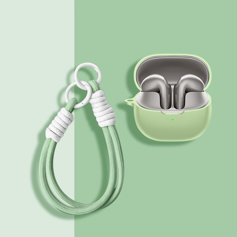 Yeni silikon kılıf Xiaomi tomu - Xiaomi Gaming Accessories incelemesi ve fiyatı