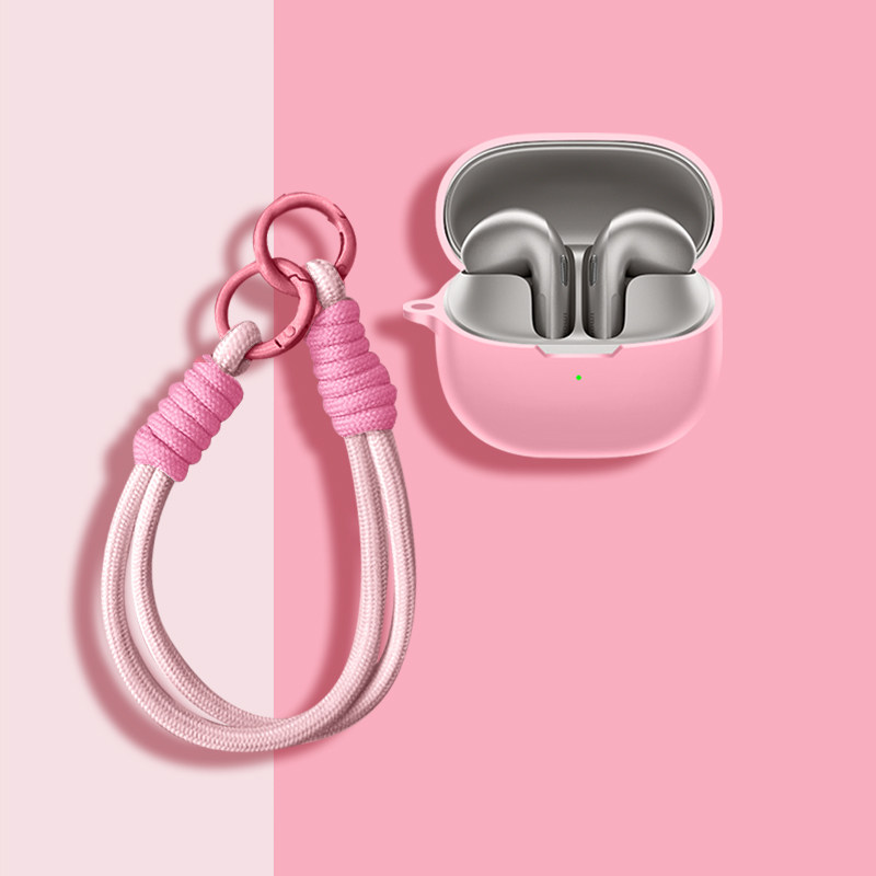 Yeni silikon kılıf Xiaomi tomu - Xiaomi Gaming Accessories incelemesi ve fiyatı