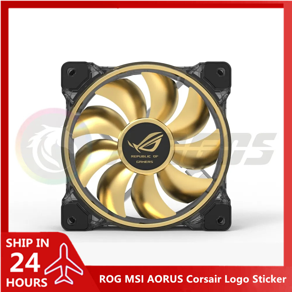 PC Oyun Dolabı Fanı logo çıkar - Gaming Accessories Room incelemesi ve fiyatı