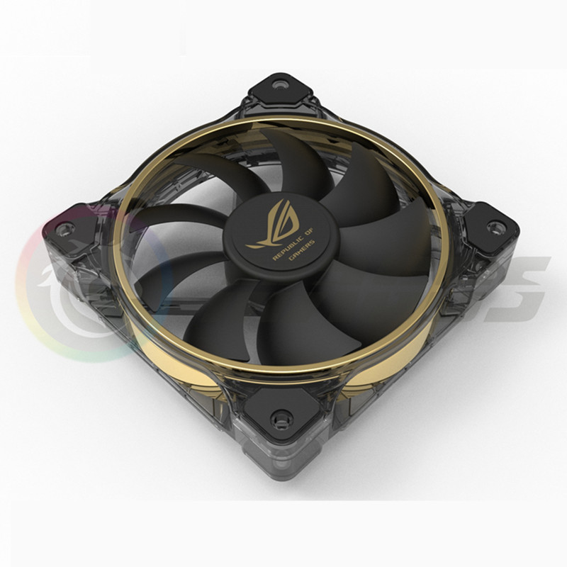 PC Oyun Dolabı Fanı logo çıkar - Gaming Accessories Room incelemesi ve fiyatı