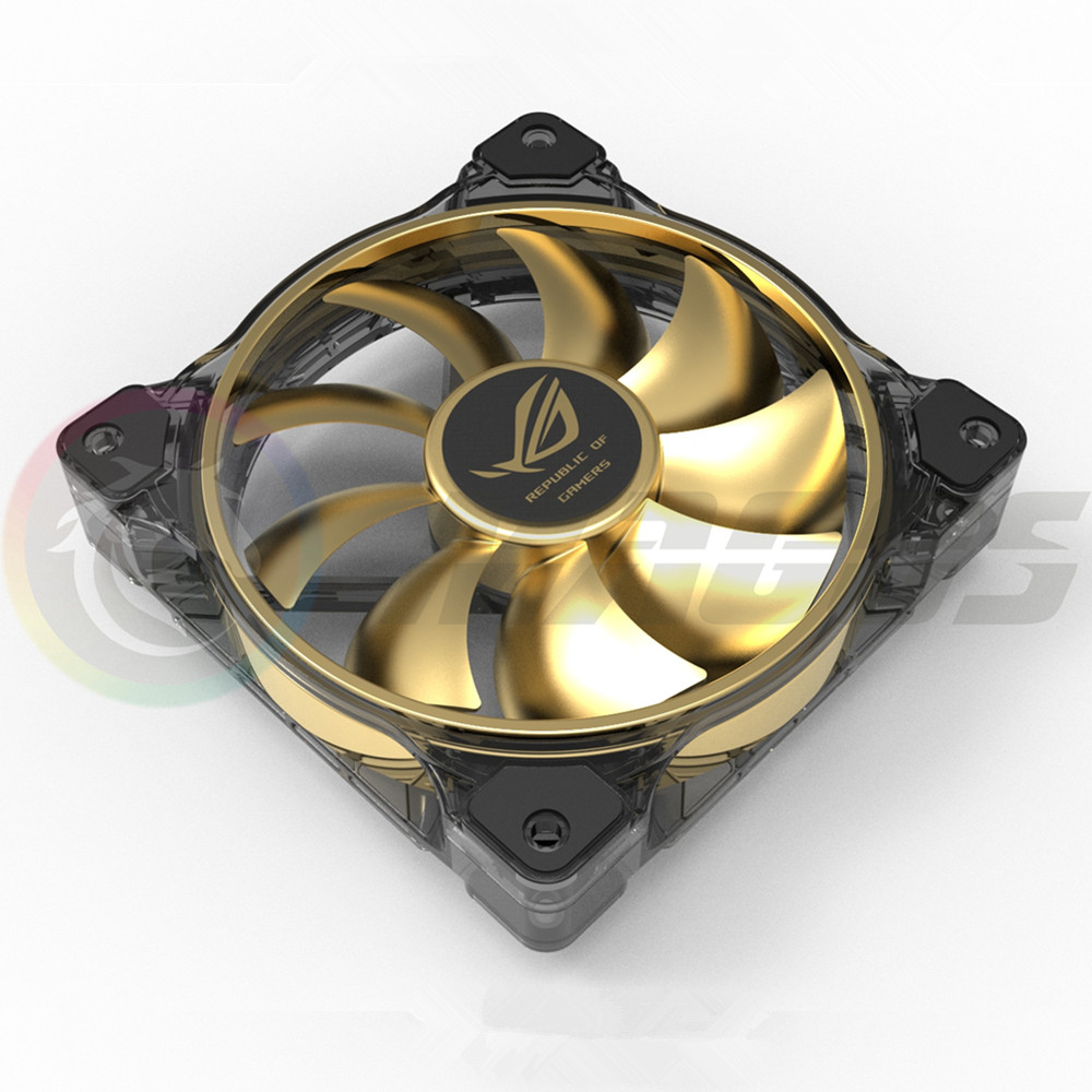 PC Oyun Dolabı Fanı logo çıkar - Gaming Accessories Room incelemesi ve fiyatı