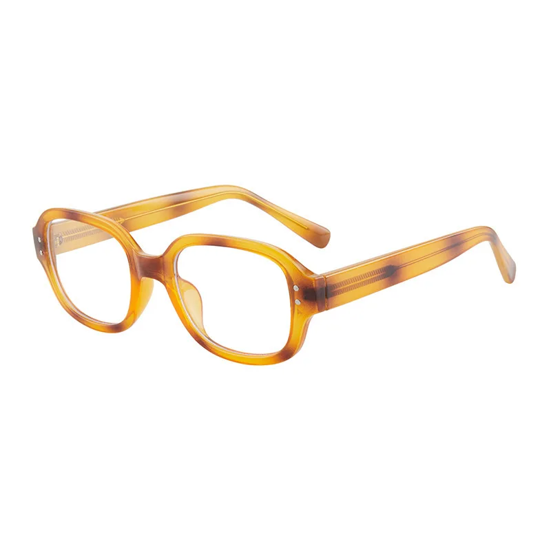 Retro Kare Miyopi Gözlük Kadın - Gaming Glasses Tinted incelemesi ve fiyatı