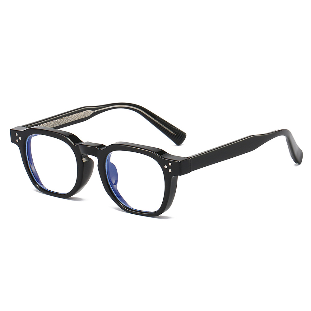 Vintage Mavi Işık Engelleyici  - Gaming Glasses Tinted incelemesi ve fiyatı