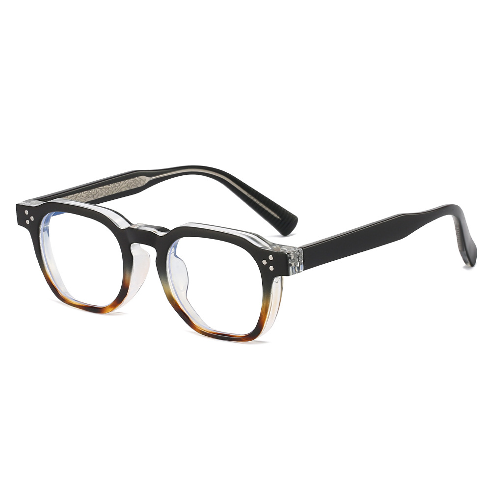 Vintage Mavi Işık Engelleyici  - Gaming Glasses Tinted incelemesi ve fiyatı