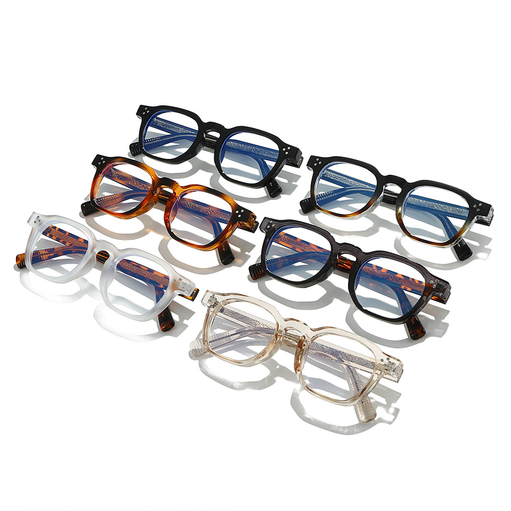 Vintage Mavi Işık Engelleyici  - Gaming Glasses Tinted incelemesi ve fiyatı