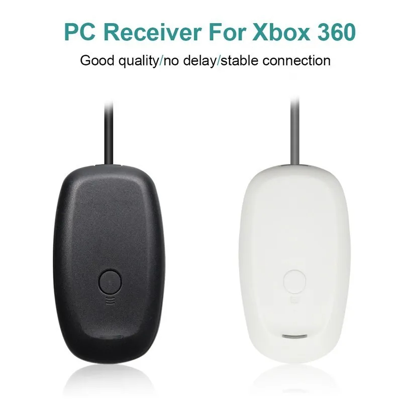 Kablosuz Oyun Alıcısı USB Adap - Gaming Setup Accessories Xbox incelemesi ve fiyatı