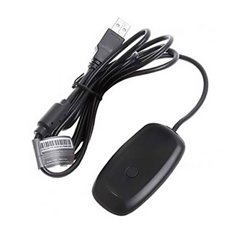 Kablosuz Oyun Alıcısı USB Adap - Gaming Setup Accessories Xbox incelemesi ve fiyatı