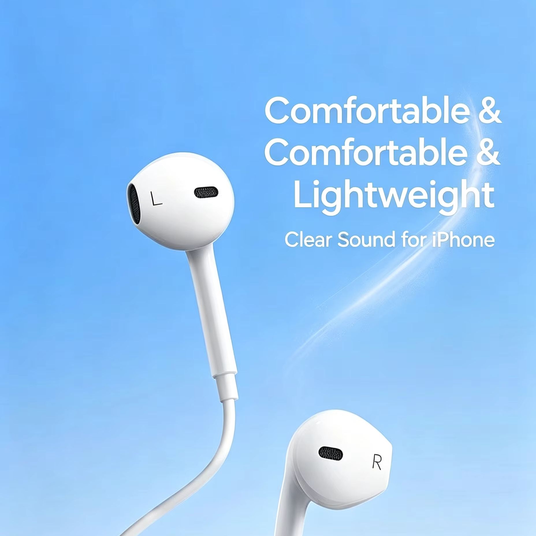 Xiaomi 13 12 11 10 Pro Ultra v - Xiaomi Gaming Accessories incelemesi ve fiyatı