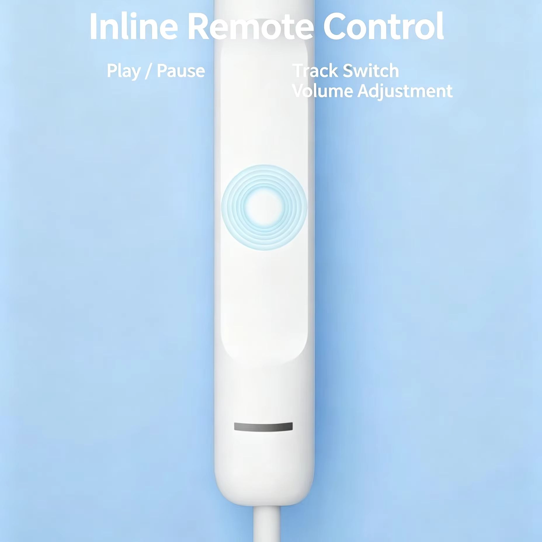 Xiaomi 13 12 11 10 Pro Ultra v - Xiaomi Gaming Accessories incelemesi ve fiyatı