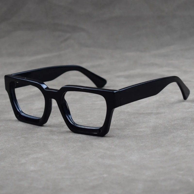 Unisex Retro Mavi Işık Engelle - Gaming Glasses Tinted incelemesi ve fiyatı