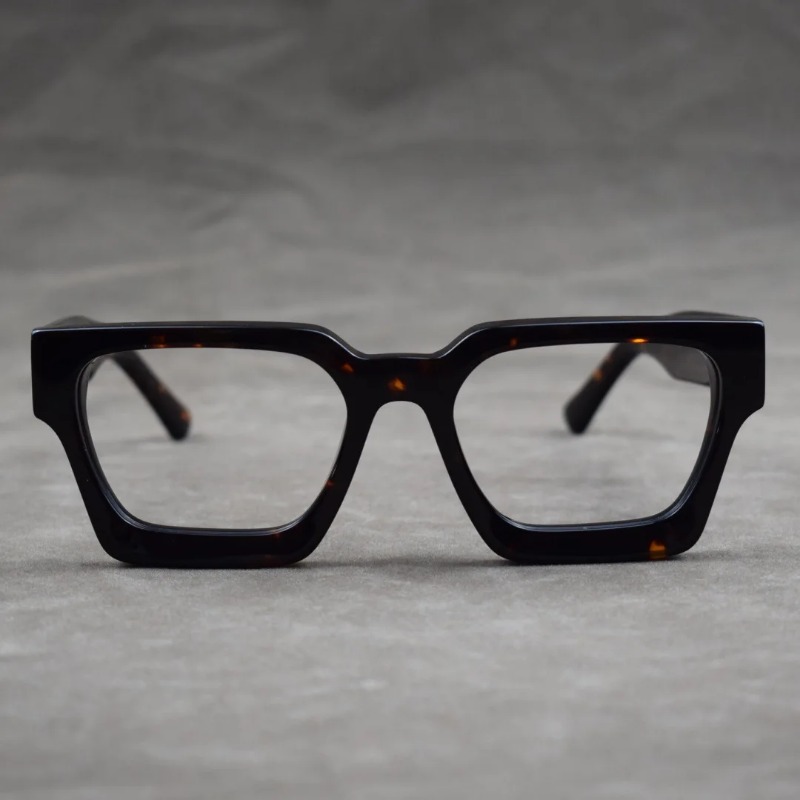 Unisex Retro Mavi Işık Engelle - Gaming Glasses Tinted incelemesi ve fiyatı