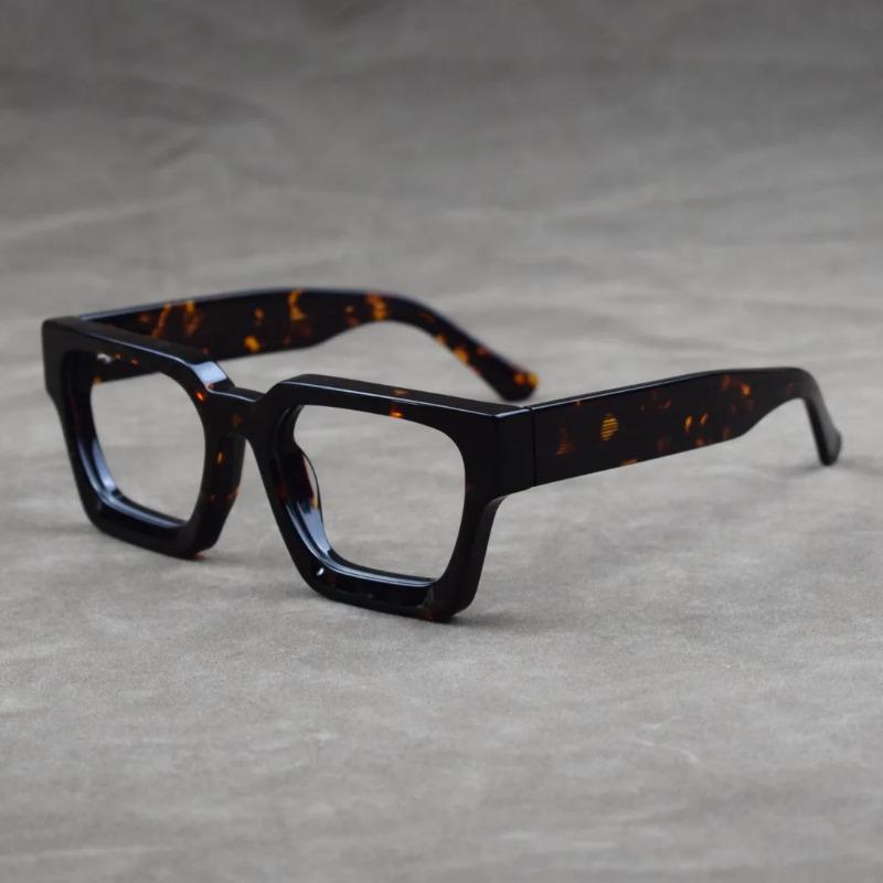 Unisex Retro Mavi Işık Engelle - Gaming Glasses Tinted incelemesi ve fiyatı