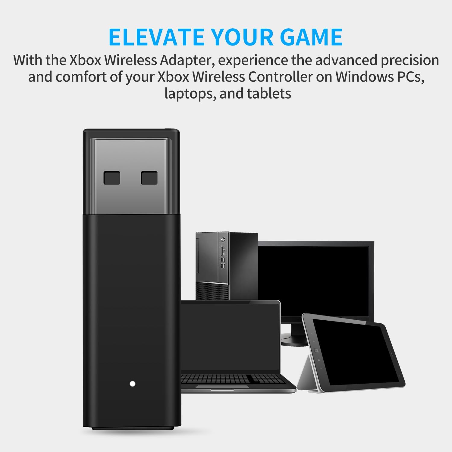Xbox One S X Elite Windows PC  - Gaming Setup Accessories Xbox incelemesi ve fiyatı