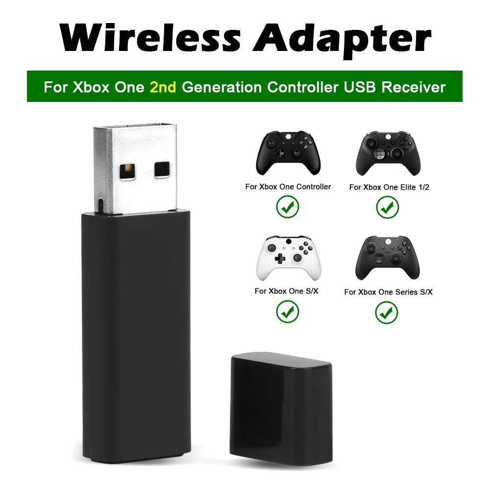 Xbox One S X Elite Windows PC  - Gaming Setup Accessories Xbox incelemesi ve fiyatı