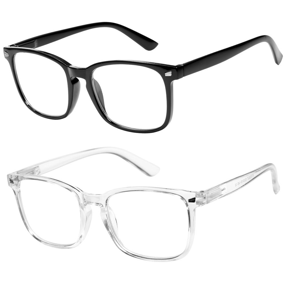 1/2/3/5 ADET Otomatik Yakınlaş - Gaming Glasses Tinted incelemesi ve fiyatı