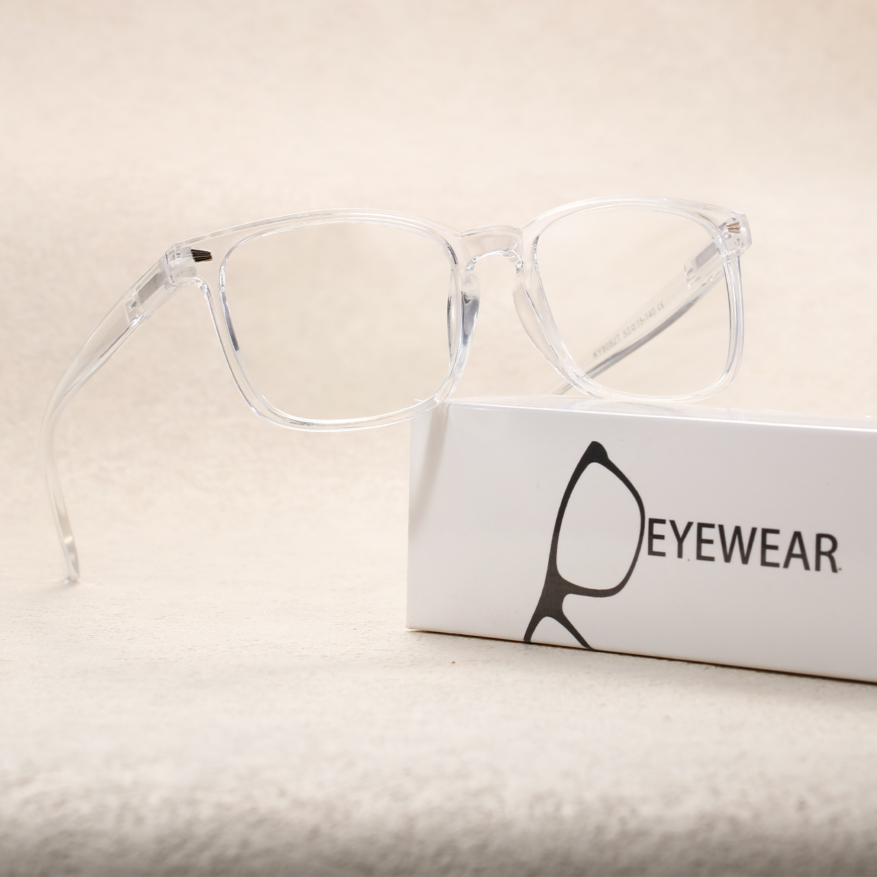 1/2/3/5 ADET Otomatik Yakınlaş - Gaming Glasses Tinted incelemesi ve fiyatı