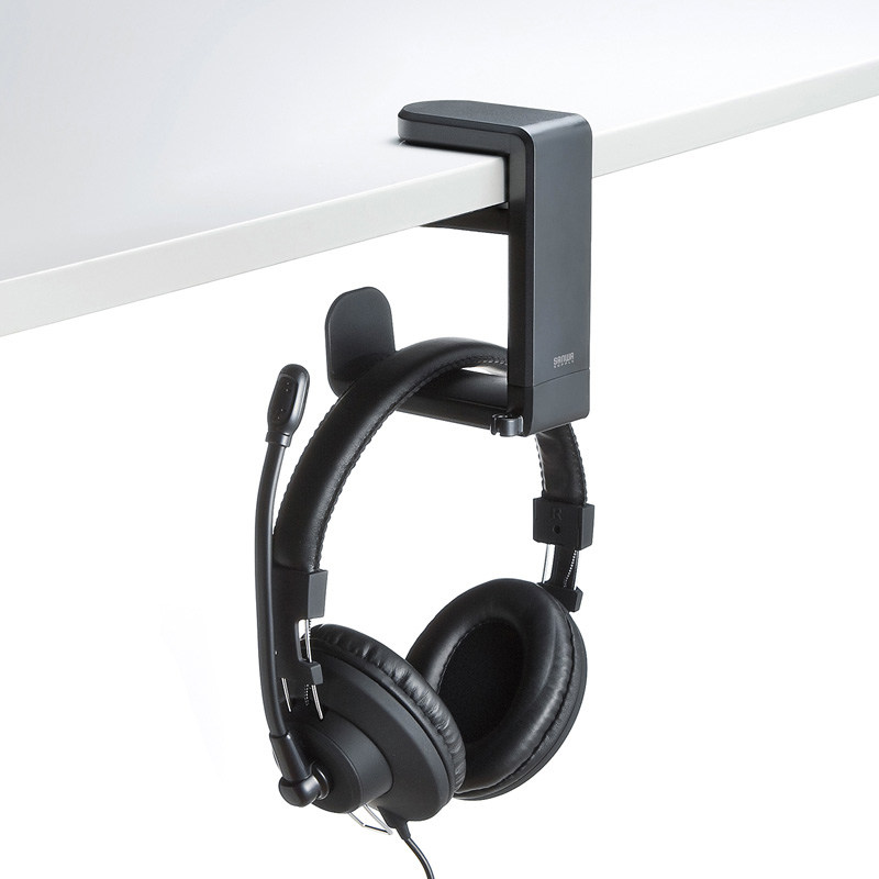 Kulaklık Askı Standı Evrensel  - Gaming Accessories Rack incelemesi ve fiyatı