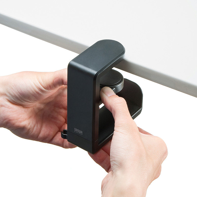 Kulaklık Askı Standı Evrensel  - Gaming Accessories Rack incelemesi ve fiyatı