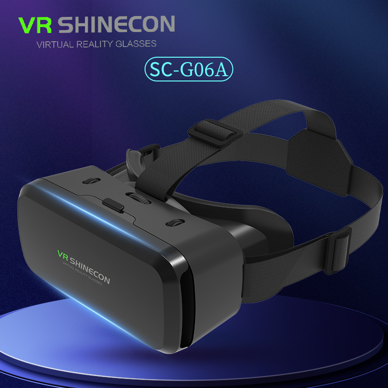 VR Gözlükleri 3D Kulaklık Sana - Gaming Accessories For 8 Year Old incelemesi ve fiyatı