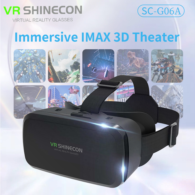 VR Gözlükleri 3D Kulaklık Sana - Gaming Accessories For 8 Year Old incelemesi ve fiyatı
