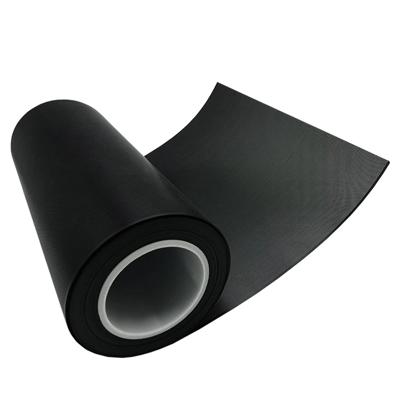 30x50 50x50cm şasi toz geçirme - Case Mesh Panel incelemesi ve fiyatı