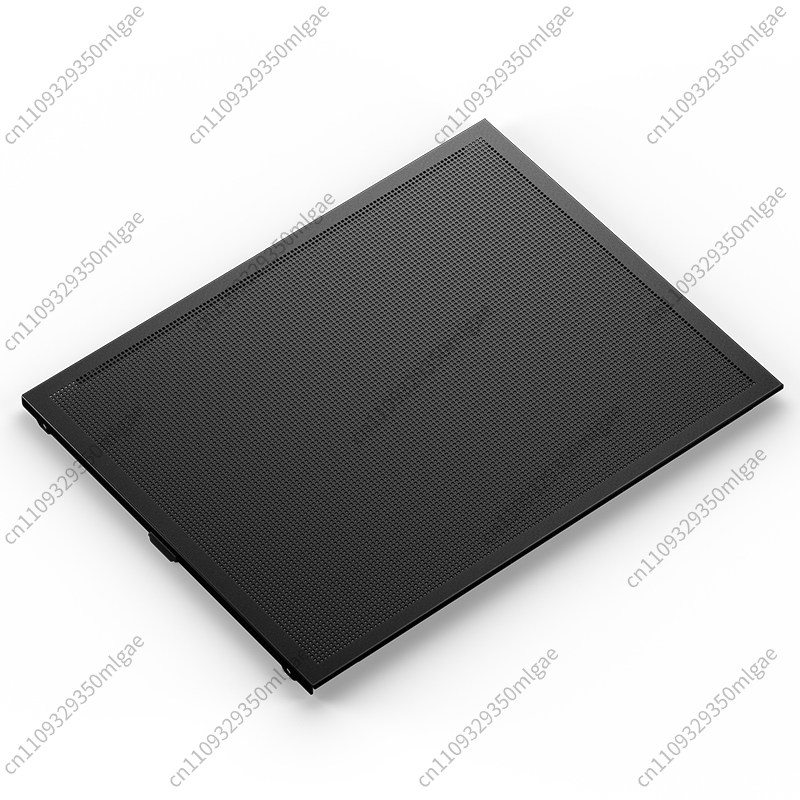 JONSBO D32MESH Yan Panel için, - Case Mesh Panel incelemesi ve fiyatı