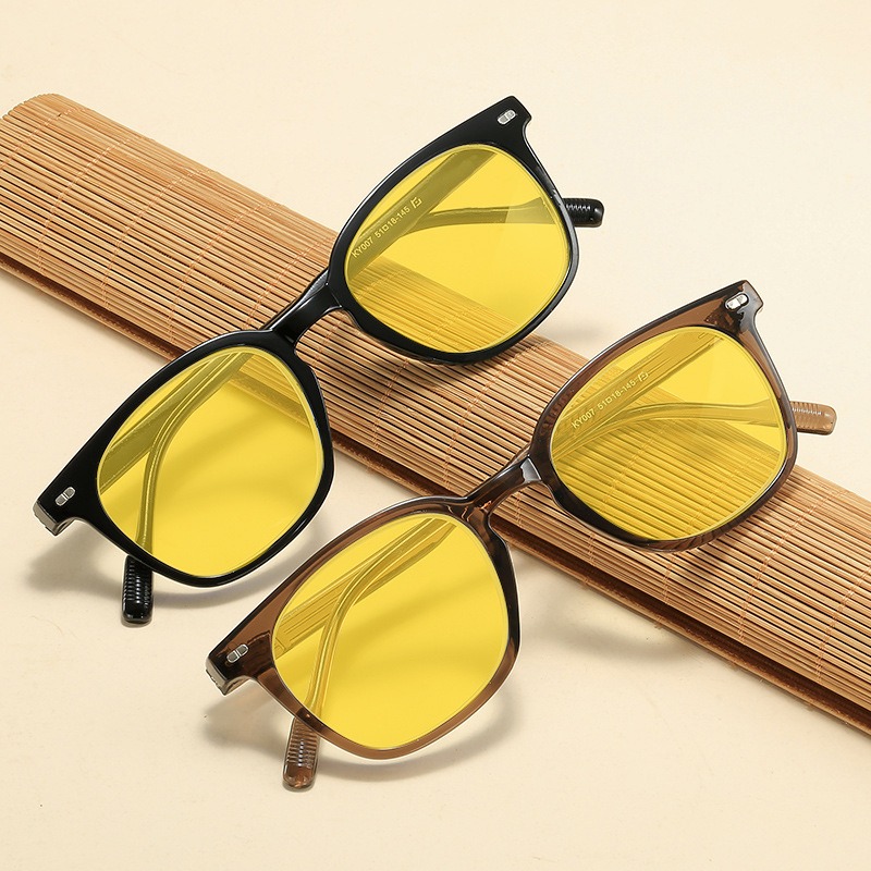 Yeni Mavi Işık Gözlükleri Erke - Gaming Glasses Tinted incelemesi ve fiyatı