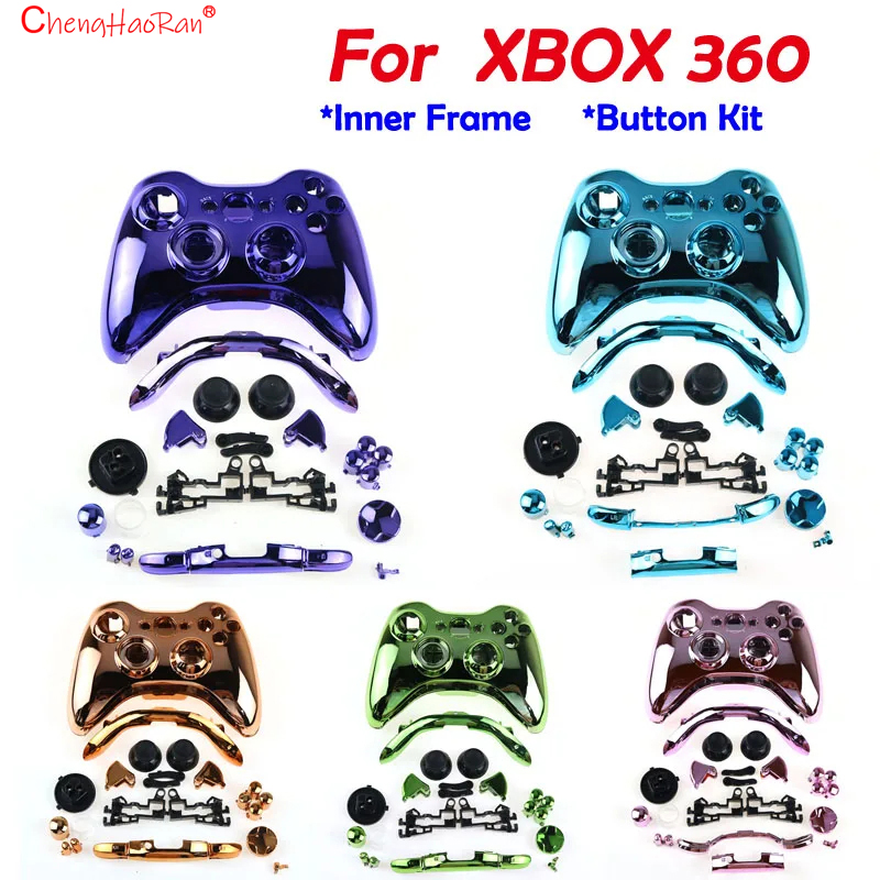 1 takım Tam Aksesuarlar XBOX 3 - Gaming Setup Accessories Xbox incelemesi ve fiyatı