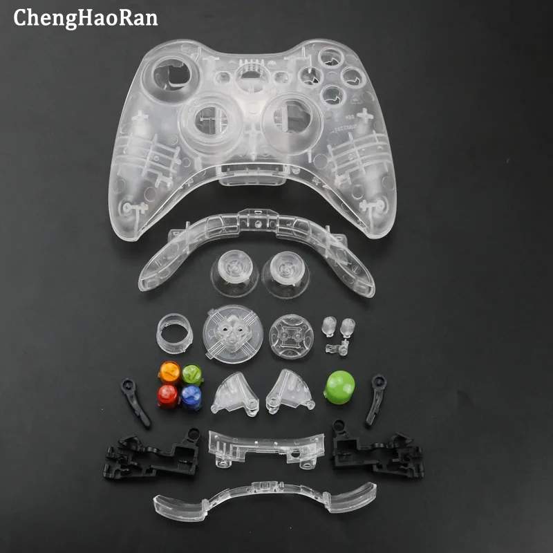 1 takım Tam Aksesuarlar XBOX 3 - Gaming Setup Accessories Xbox incelemesi ve fiyatı