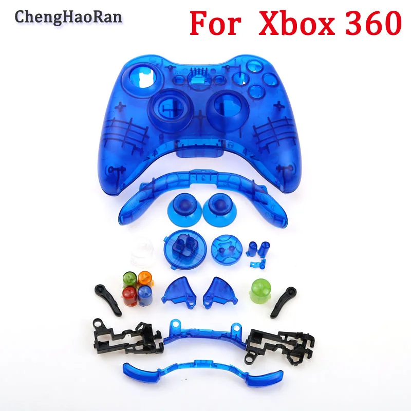 1 takım Tam Aksesuarlar XBOX 3 - Gaming Setup Accessories Xbox incelemesi ve fiyatı