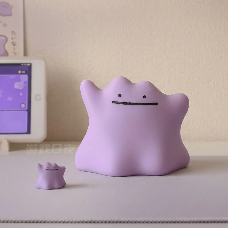 @@@Hot Ditto Sevimli Oyun Dene - Gaming Setup Accessories Xbox incelemesi ve fiyatı